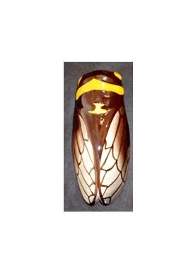 product-img-0-138-1.jpg Image 1