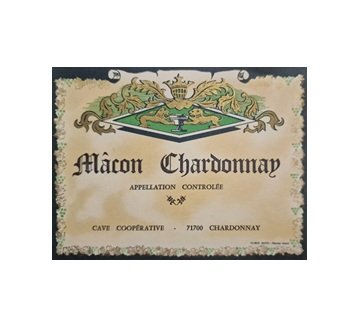 product-img-0-14-1.jpg Image 1