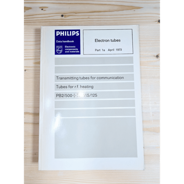 product-img-0-142-scaled-1.png Image 1