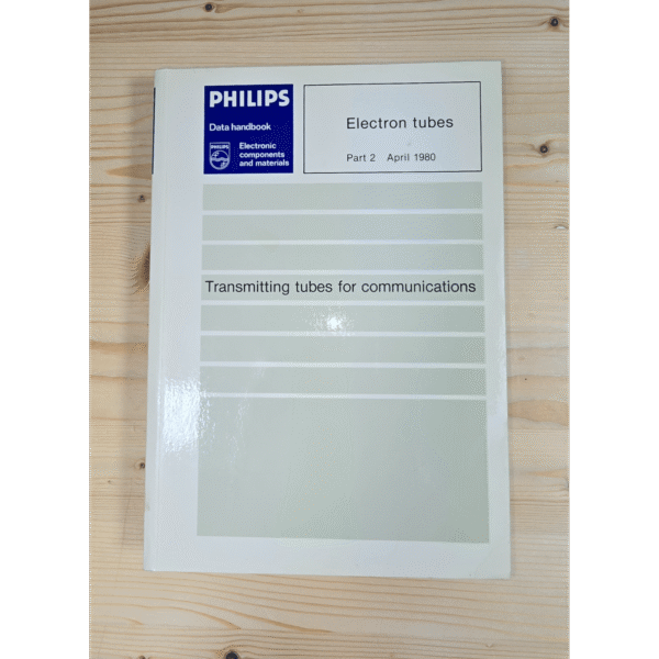 product-img-0-144-scaled-1.png Image 1