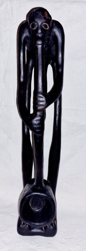 product-img-0-148-scaled-1.jpg Image 1