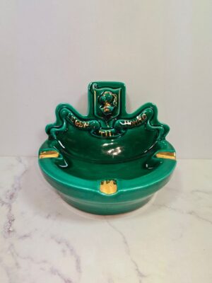 product-img-0-149-scaled-1.jpg Image 1