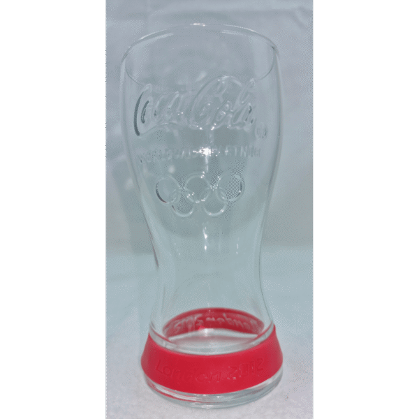 product-img-0-150-scaled-1.png Image 1