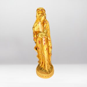 product-img-0-154-scaled-1.jpg Image 1