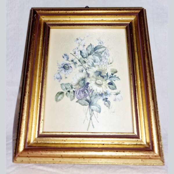 product-img-0-156-1.jpg Image 1