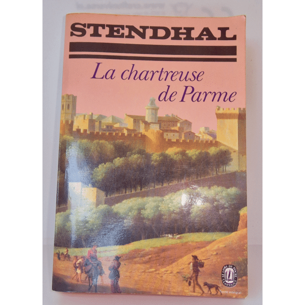 product-img-0-158-scaled-1.png Image 1