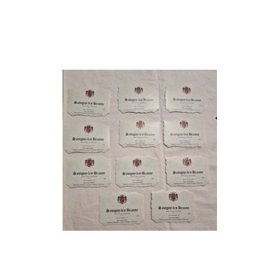 product-img-0-16-1.jpg Image 1