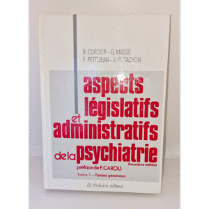 product-img-0-162-1.png Image 1