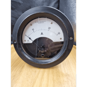 product-img-0-163-scaled-1.png Image 1