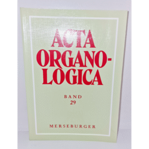 product-img-0-165-1.png Image 1