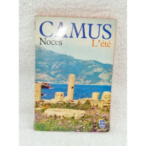 product-img-0-167-1.png Image 1