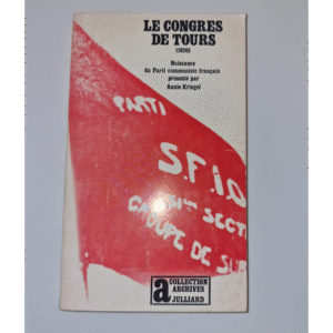 product-img-0-168-1.png Image 1