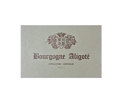 product-img-0-168-1.jpg Image 1