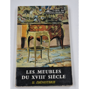 product-img-0-169-1.png Image 1