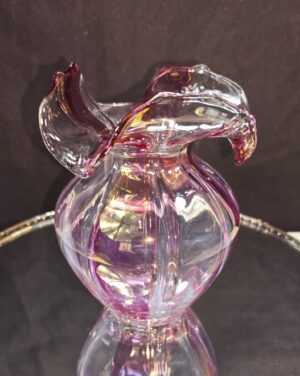 product-img-0-170-1.jpg Image 1