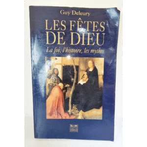 product-img-0-170-scaled-1.png Image 1