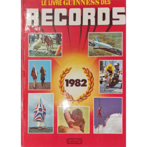 product-img-0-171-1.png Image 1