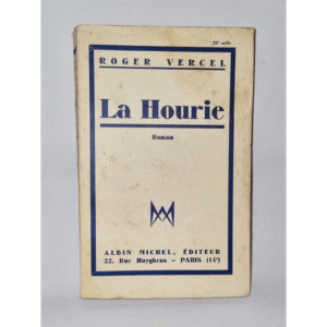 product-img-0-172-1.png Image 1