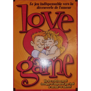 product-img-0-173-1.png Image 1