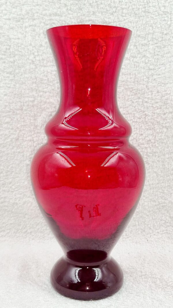 product-img-0-173-scaled-1.jpg Image 1