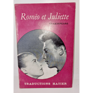 product-img-0-175-scaled-1.png Image 1