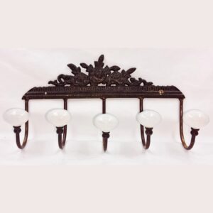 product-img-0-176-scaled-1.jpg Image 1