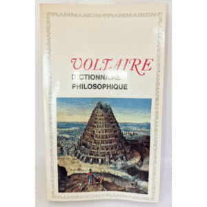 product-img-0-176-scaled-1.png Image 1