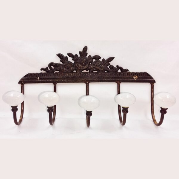 product-img-0-176-scaled-1.jpg Image 1