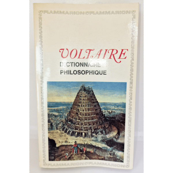 product-img-0-176-scaled-1.png Image 1