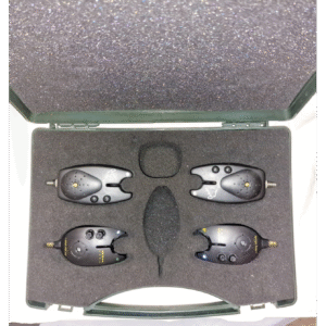 product-img-0-178-1.png Image 1