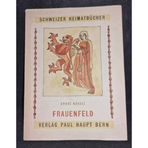 product-img-0-179-1.png Image 1