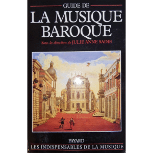 product-img-0-180-1.png Image 1