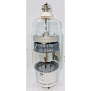 product-img-0-182-scaled-1.png Image 1