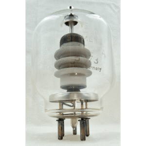 product-img-0-183-scaled-1.png Image 1