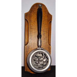 product-img-0-184-1.png Image 1