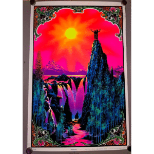 product-img-0-187-1.png Image 1