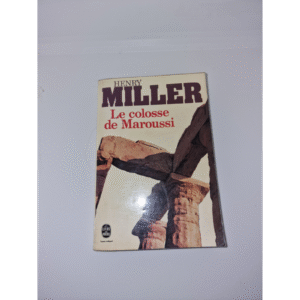 product-img-0-188-1.png Image 1