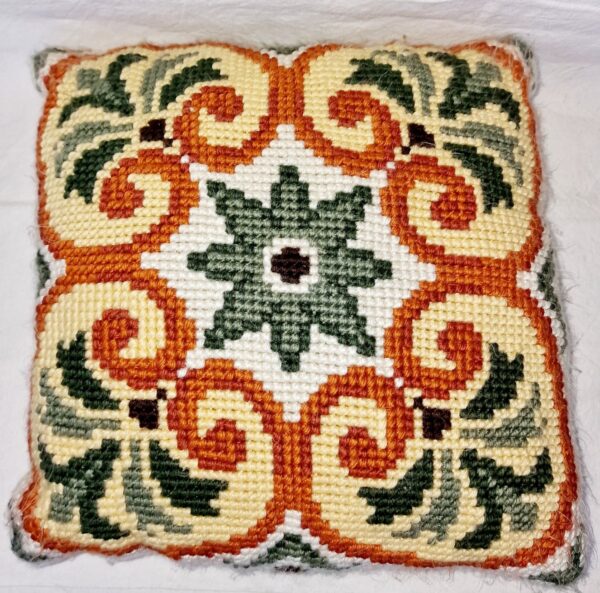 product-img-0-19-1.jpg Image 1