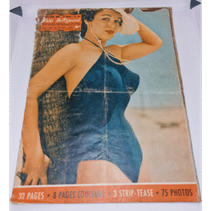 product-img-0-190-1.png Image 1