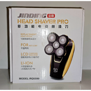 product-img-0-194-1.png Image 1