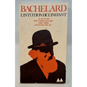 product-img-0-196-scaled-1.png Image 1