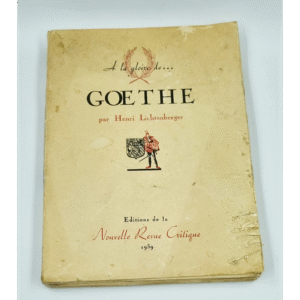 product-img-0-197-1.png Image 1