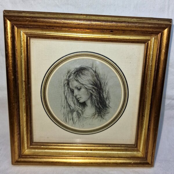 product-img-0-197-1.jpg Image 1