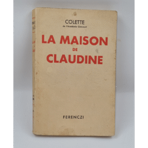 product-img-0-198-1.png Image 1