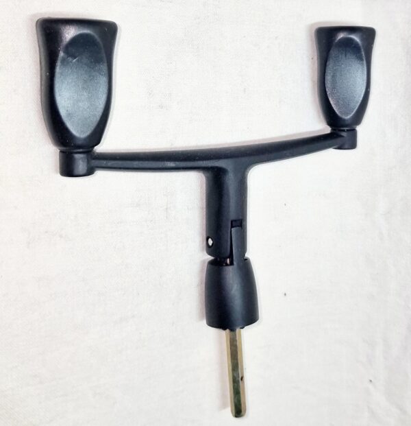 product-img-0-198-1.jpg Image 1