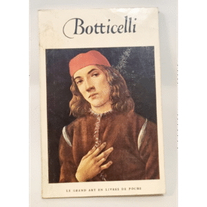 product-img-0-199-1.png Image 1