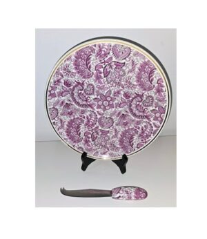 product-img-0-199-1.jpg Image 1