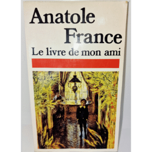 product-img-0-201-scaled-1.png Image 1