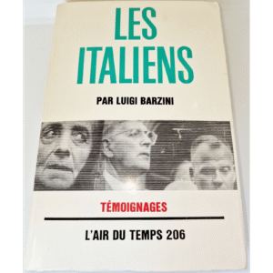 product-img-0-202-scaled-1.png Image 1