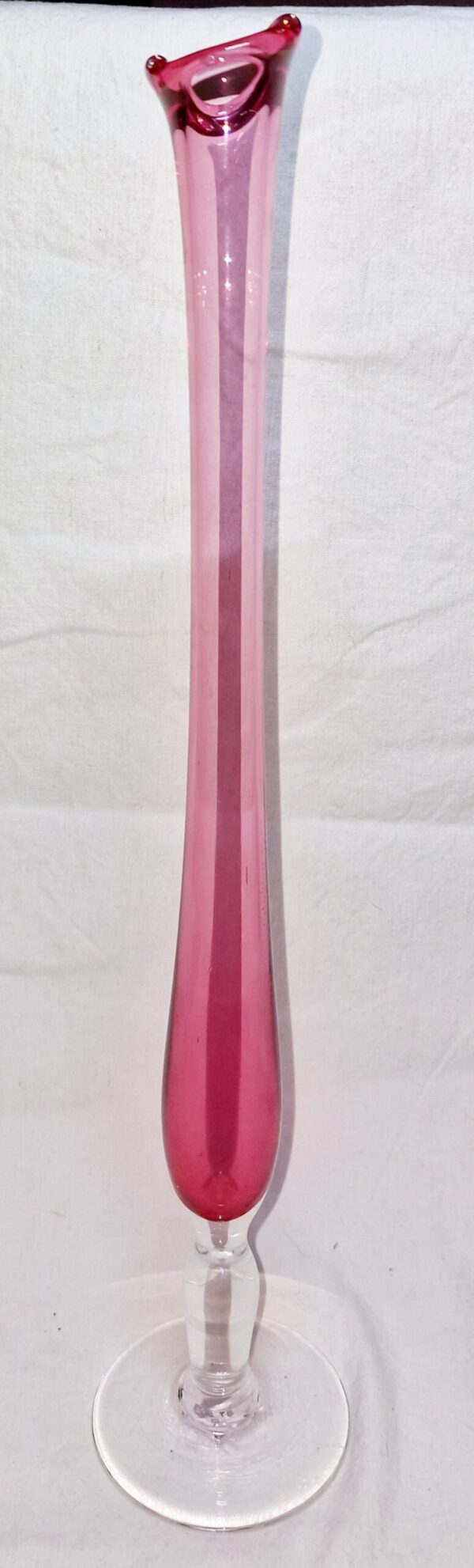 product-img-0-202-scaled-1.jpg Image 1